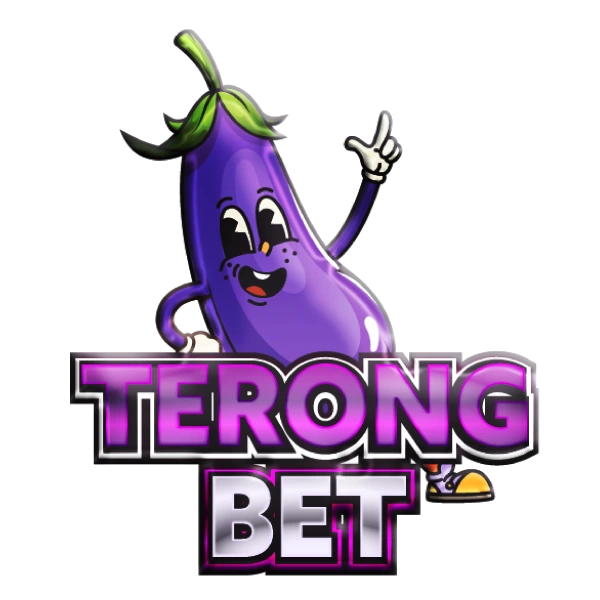 terongbet Logo
